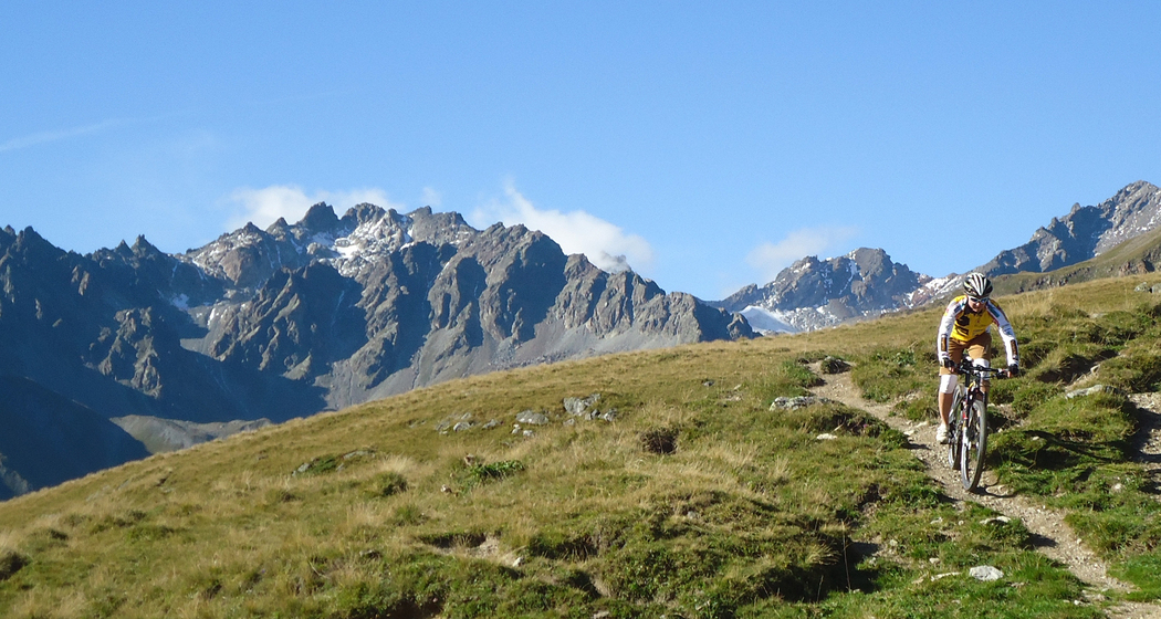 Engiadina Bassa (chm_36c9ed4_img)