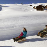 Schlittelweg Tenna (chm_36f89ab_img)