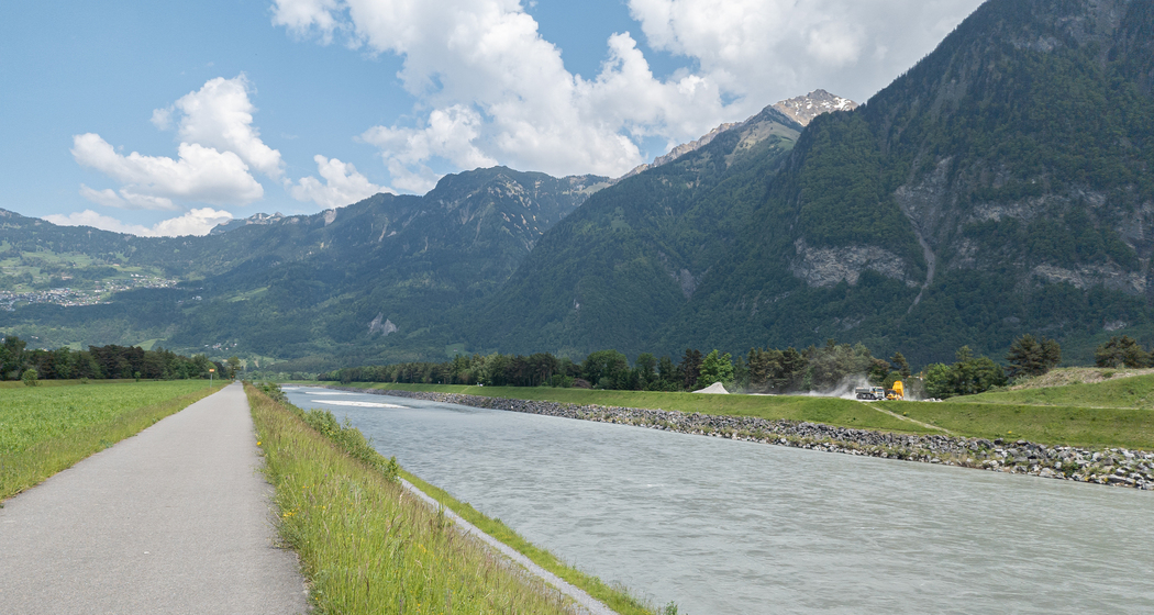 Rhein Skate: Etappe 1 (chm_37a340e_img)