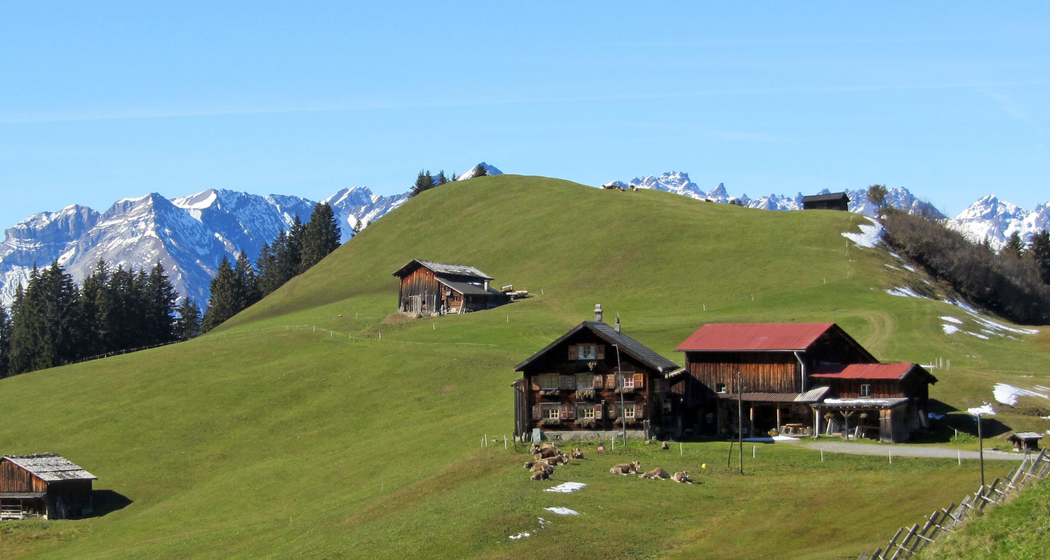 Panorama Bike: Etappe 3 (chm_387bad2_img)