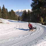 Schlittelweg Sarn (chm_393951c_img)