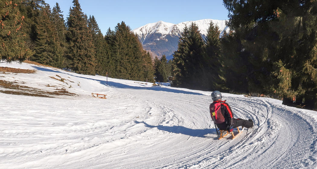 Schlittelweg Sarn (chm_393951c_img)