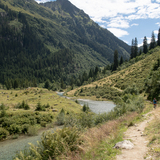 Alp Garfiun (chm_39846bf_img)