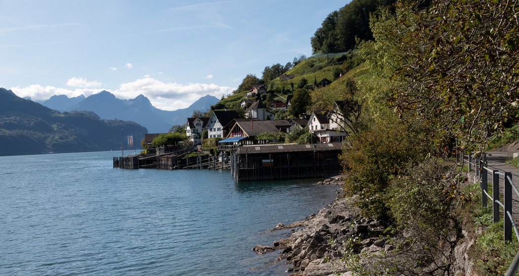 Quinten Seeweg (chm_3a20cae_img)