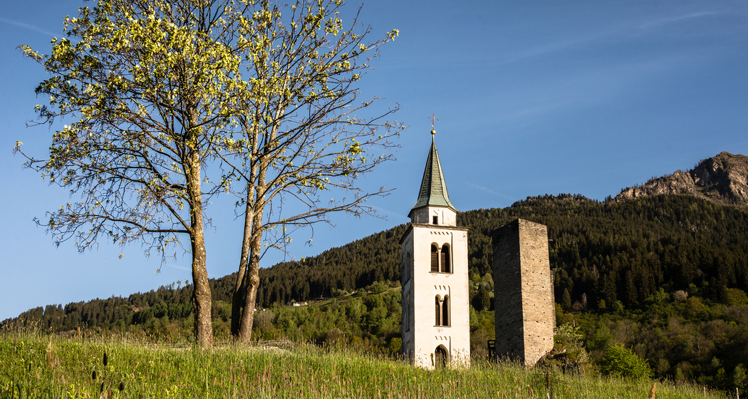 Giova (chm_3bd1d60_img)