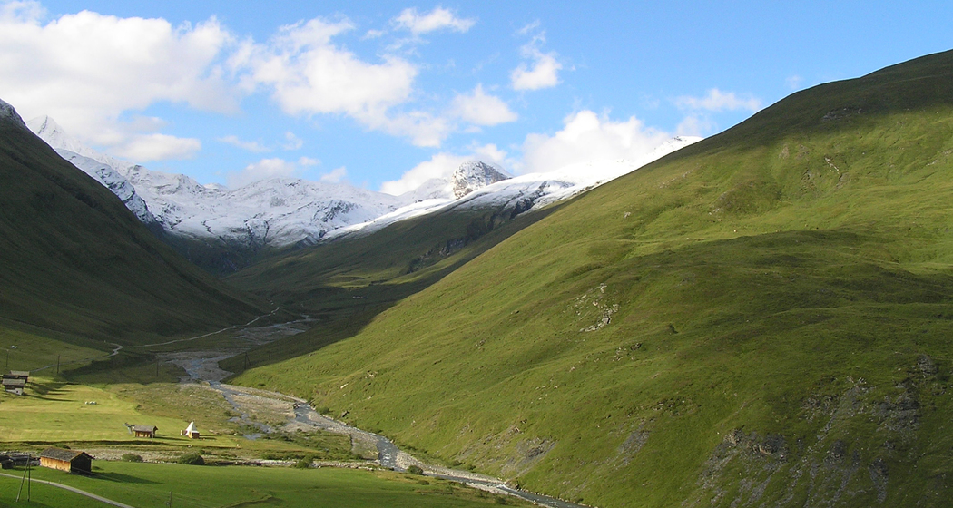 Walserweg: Etappe 10 (chm_3d4a623_img)