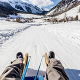 Lü-Tschierv-Schlittelweg (chm_3d58c09_img)