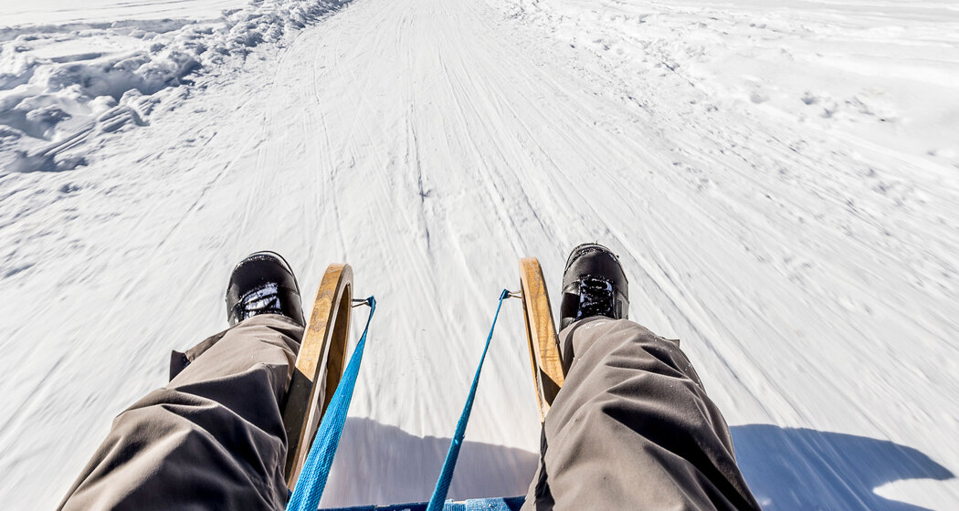 Lü-Tschierv-Schlittelweg (chm_3d58c09_img)