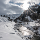 Alp Natons Schneeschuhtrail (chm_3d71f3f_img)