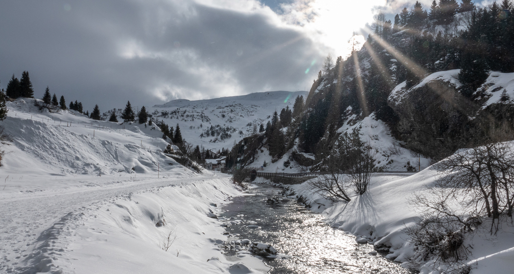 Alp Natons Schneeschuhtrail (chm_3d71f3f_img)