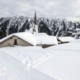 Winterwanderweg Tenna (chm_3dbbf73_img)