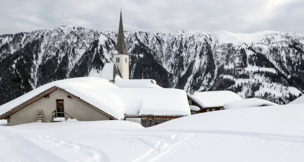 Winterwanderweg Tenna (chm_3dbbf73_img)