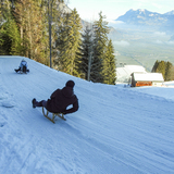 Schlittelweg Pizol (chm_3e1027f_img)