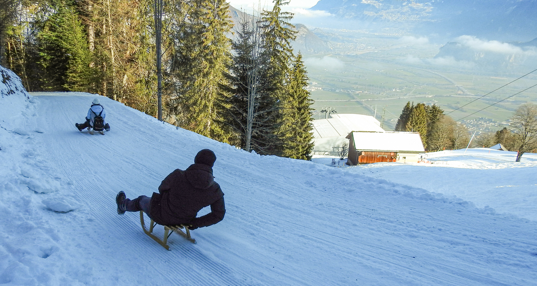 Schlittelweg Pizol (chm_3e1027f_img)