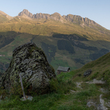 Peil (chm_3e6e0e6_img)