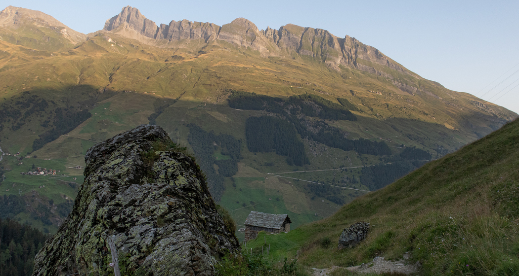 Peil (chm_3e6e0e6_img)