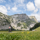 Hochtal Bargis (chm_3f59773_img)
