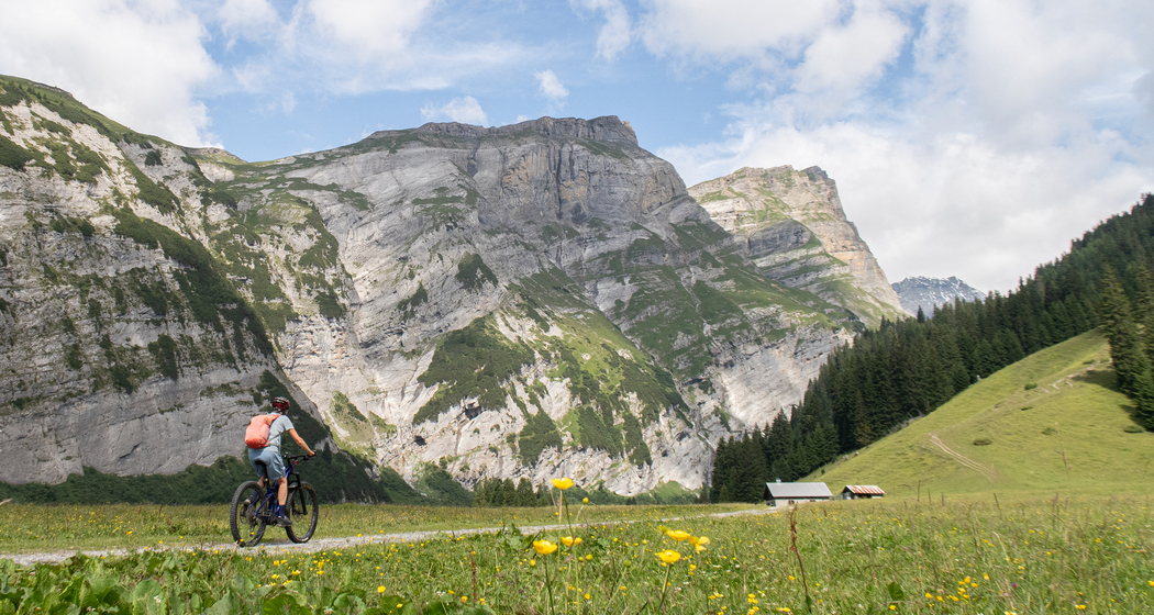 Hochtal Bargis (chm_3f59773_img)