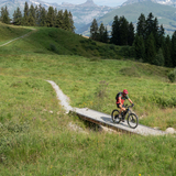 Rund um den Mundaun Bike (chm_3f97ae1_img)