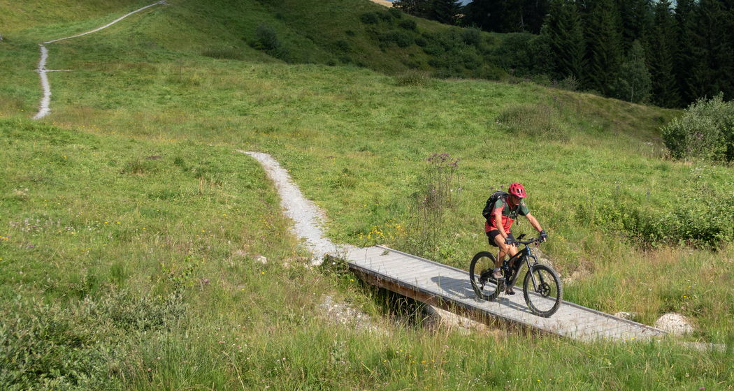 Rund um den Mundaun Bike (chm_3f97ae1_img)