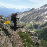 Sentiero Alpino Calanca (chm_40220de_img)