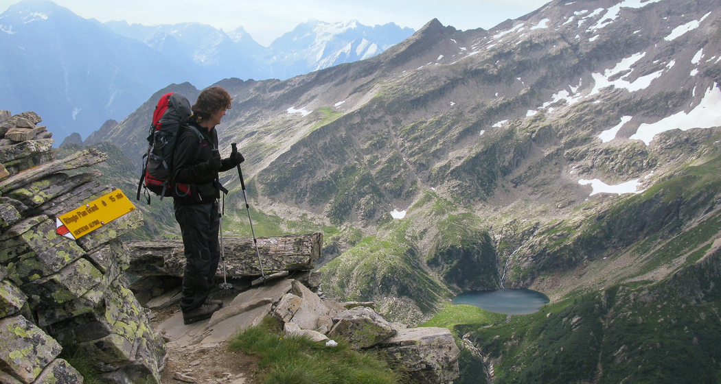 Sentiero Alpino Calanca (chm_40220de_img)