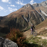 St.-Gotthard-vier-Pässe-Bike (chm_403f23e_img)