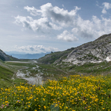 Sardona-Welterbe-Weg: Stage 6 (chm_40d3303_img)