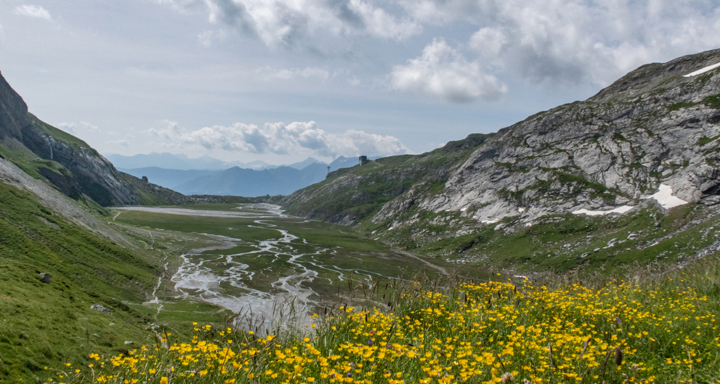 Sardona-Welterbe-Weg: Etappe 6 (chm_40d3303_img)