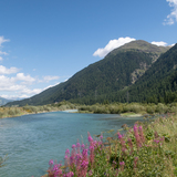 ViaValtellina: Étape 5 (chm_4107243_img)