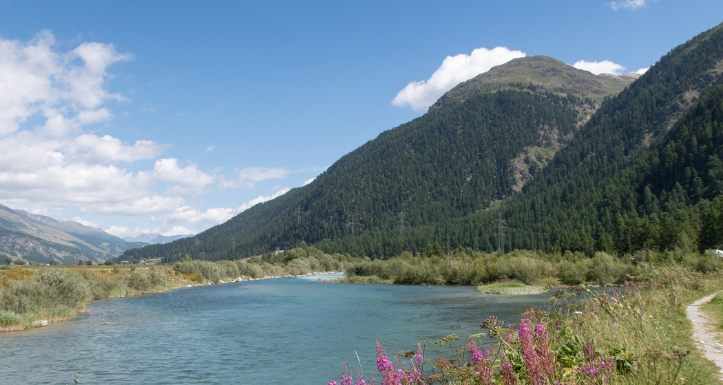 ViaValtellina: Etappe 5 (chm_4107243_img)