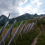 Walserweg Safiental: Stage 1 (chm_41e86dd_img)