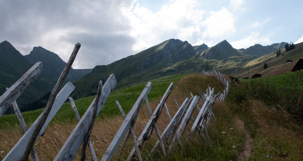 Walserweg Safiental: Etappe 1 (chm_41e86dd_img)