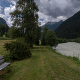 Via Engiadina: Etappe 6 (chm_42a9fee_img)