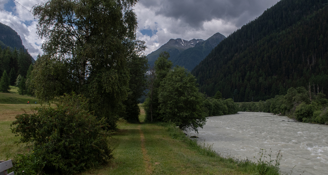 Via Engiadina: Etappe 6 (chm_42a9fee_img)