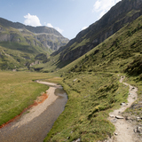 Alpine Bike: Stage 7 (chm_43be544_img)