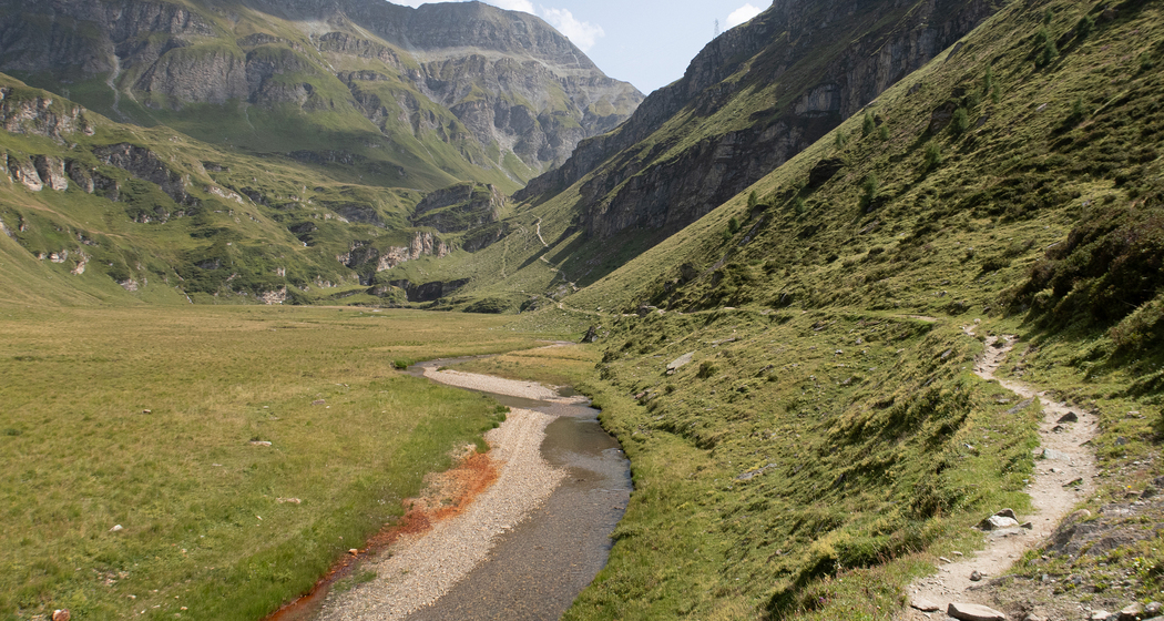 Alpine Bike: Etappe 7 (chm_43be544_img)