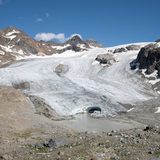 Silvretta Gletscherlehrpfad (chm_4442356_img)