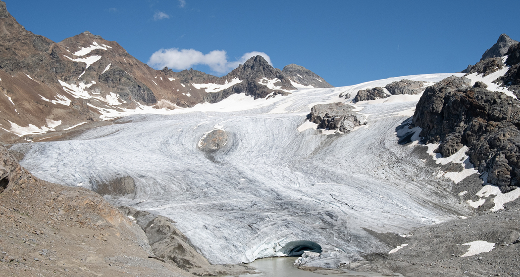Silvretta Gletscherlehrpfad (chm_4442356_img)
