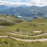 Arosa Lenzerheide Rundtour (chm_452f0ea_img)