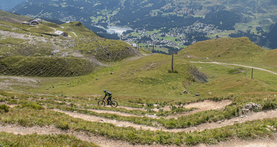 Arosa Lenzerheide Rundtour (chm_452f0ea_img)