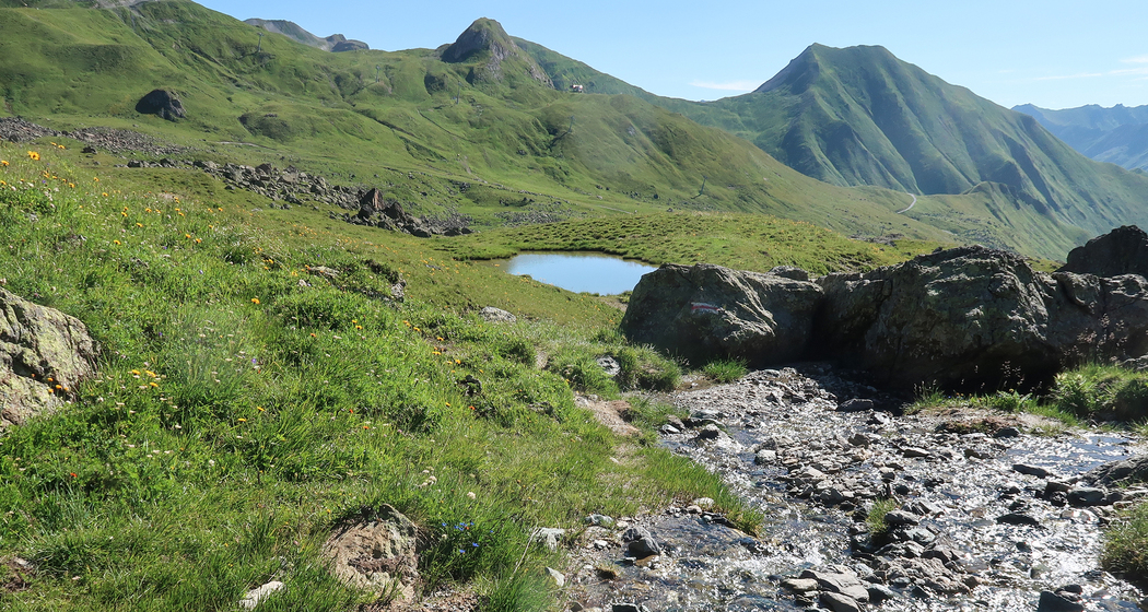 Flimspitz-Rundweg (chm_4547365_img)