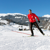 La-Nars-Loipe (chm_46203b5_img)