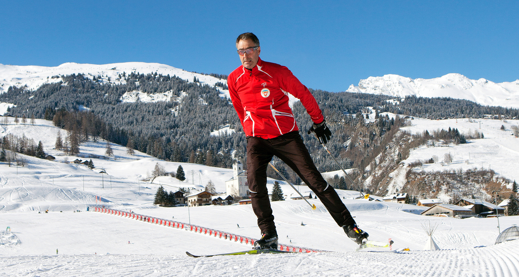 La-Nars-Loipe (chm_46203b5_img)