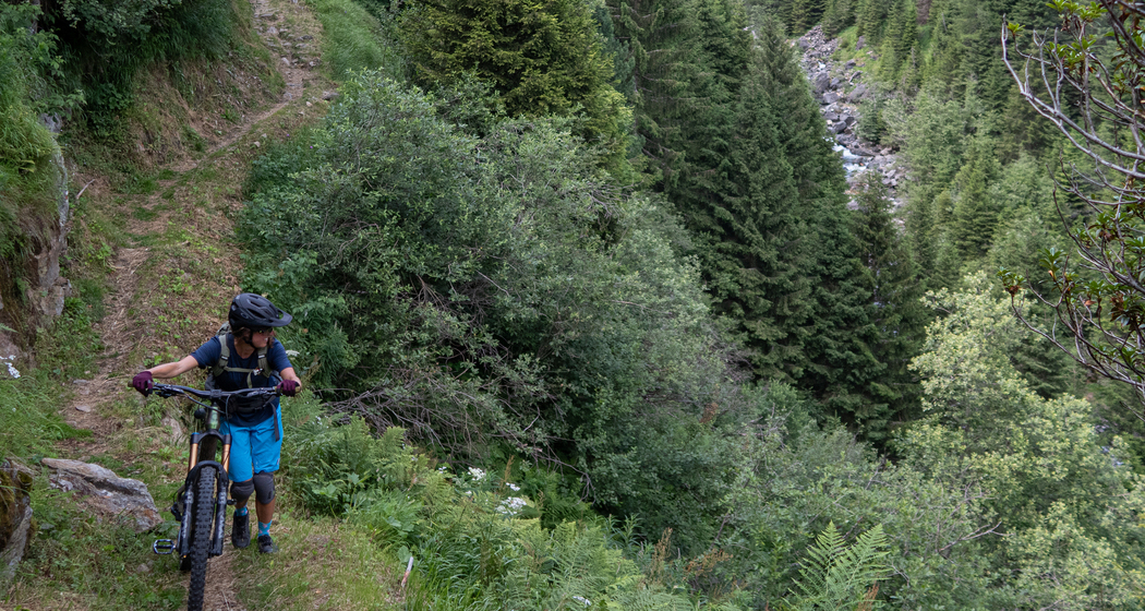 St.-Gotthard-vier-Pässe-Bike: Etappe 4 (chm_462bc44_img)