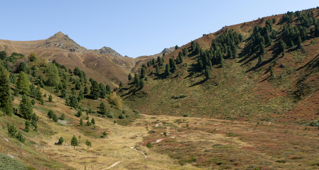 Walserweg: Etappe 14 (chm_4640519_img)