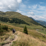 Arosa-Ochsenalp Rundtour (chm_47295f3_img)