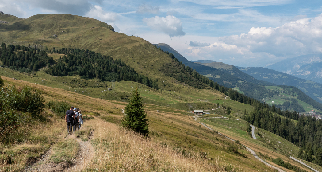 Arosa-Ochsenalp Rundtour (chm_47295f3_img)
