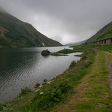 St.-Gotthard-fünf-Pässe-Bike: Étape 3 (chm_475d329_img)