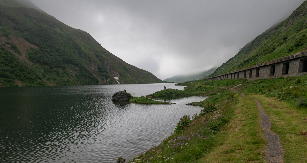 St.-Gotthard-fünf-Pässe-Bike: Etappe 3 (chm_475d329_img)